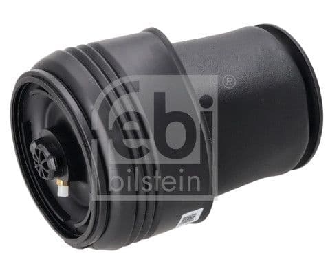 Soufflet de suspension, suspension pneumatique FEBI BILSTEIN