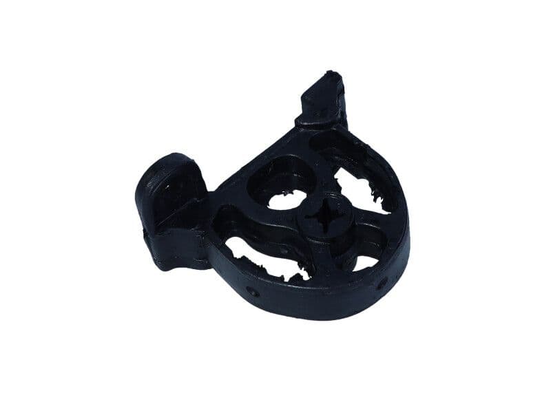 Suspension, échappement MAXGEAR