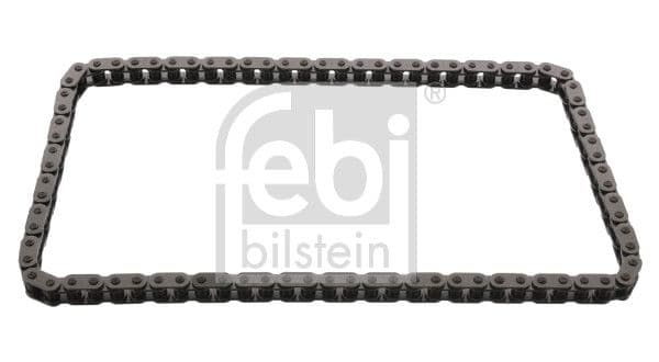 Chaîne, commande de pompe à huile FEBI BILSTEIN