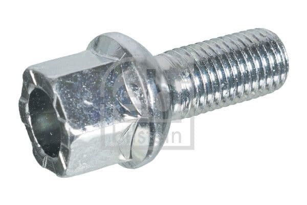 Vis de roue FEBI BILSTEIN