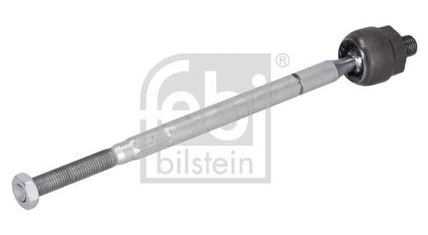 Rotule de direction intérieure, barre de connexion FEBI BILSTEIN