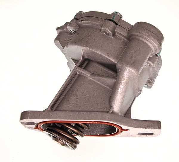 Pompe à vide, freinage MAXGEAR