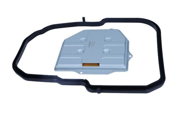 Kit de filtre hydraulique, boîte automatique MAXGEAR
