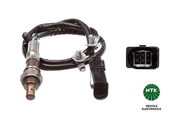 Sonde lambda NTK