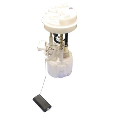 unité d'alimentation de carburant HÜCO