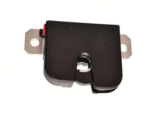 Serrure de hayon MAXGEAR