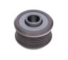 Poulie roue libre, alternateur MAXGEAR