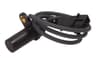 Capteur d'angle, vilebrequin MAXGEAR