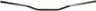 Bras oscillant TRW