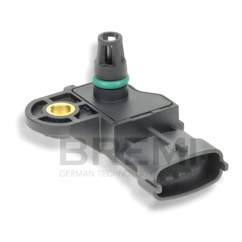 Capteur, pression de suralimentation BREMI