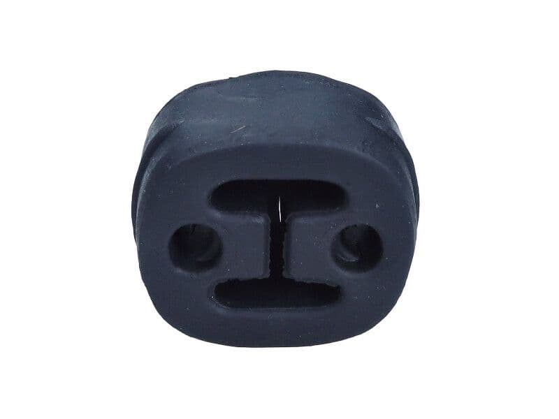 Suspension, échappement MAXGEAR