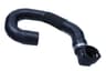 Durite de radiateur MAXGEAR