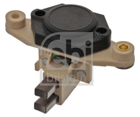 Régulateur d'alternateur FEBI BILSTEIN
