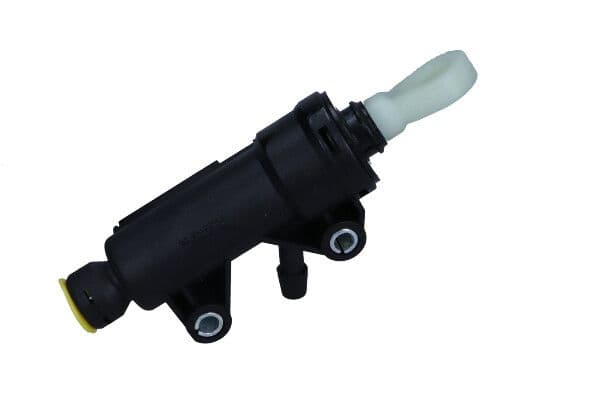 Cylindre émetteur, embrayage MAXGEAR