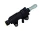 Cylindre émetteur, embrayage MAXGEAR