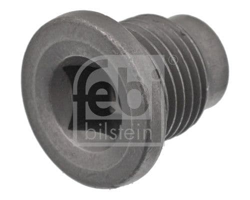 Vis-bouchon, carter d'huile FEBI BILSTEIN
