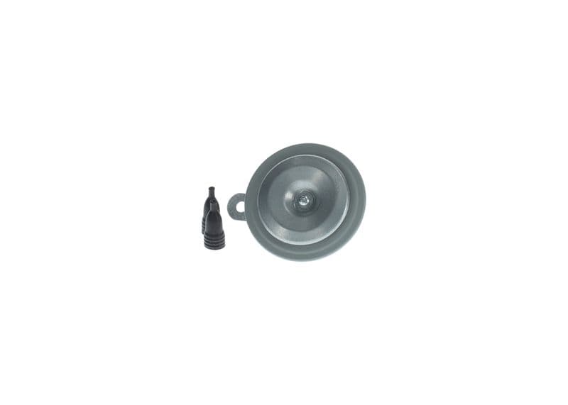 Avertisseur sonore BOSCH