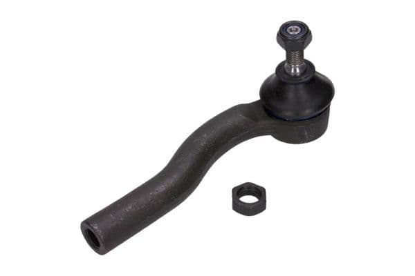 Rotule de barre de connexion MAXGEAR