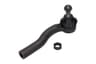 Rotule de barre de connexion MAXGEAR