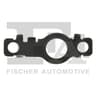 Joint, sortie d'huile (compresseur) FA1
