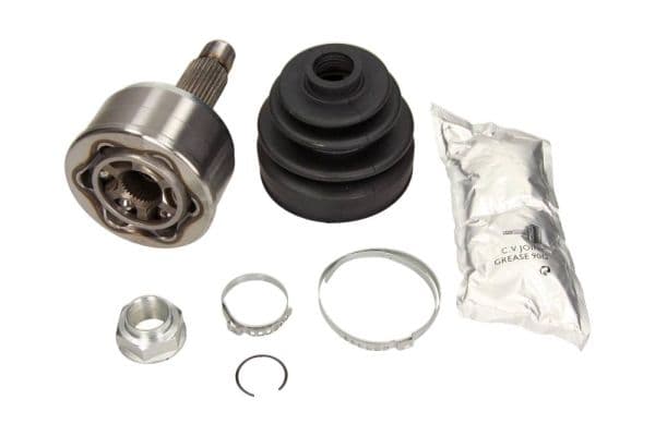 Jeu de joints, arbre de transmission MAXGEAR