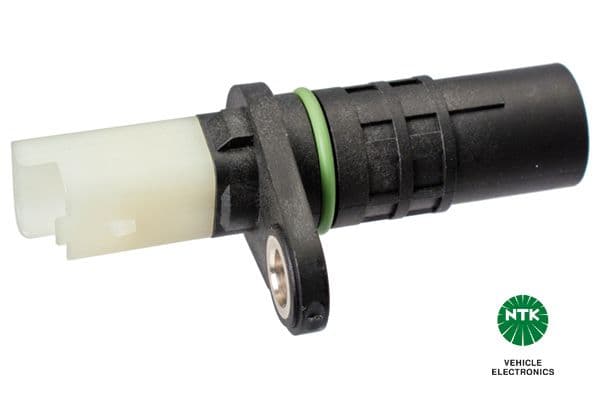 Capteur d'angle, vilebrequin NTK