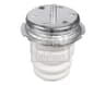 Butée élastique, suspension FEBI BILSTEIN