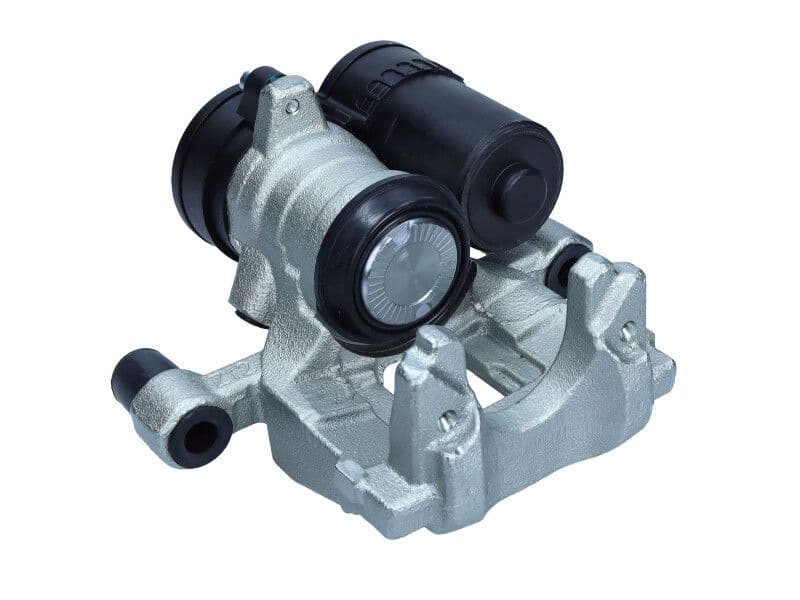 Étrier de frein MAXGEAR