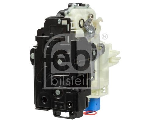 Serrure de porte FEBI BILSTEIN