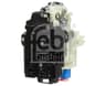 Serrure de porte FEBI BILSTEIN