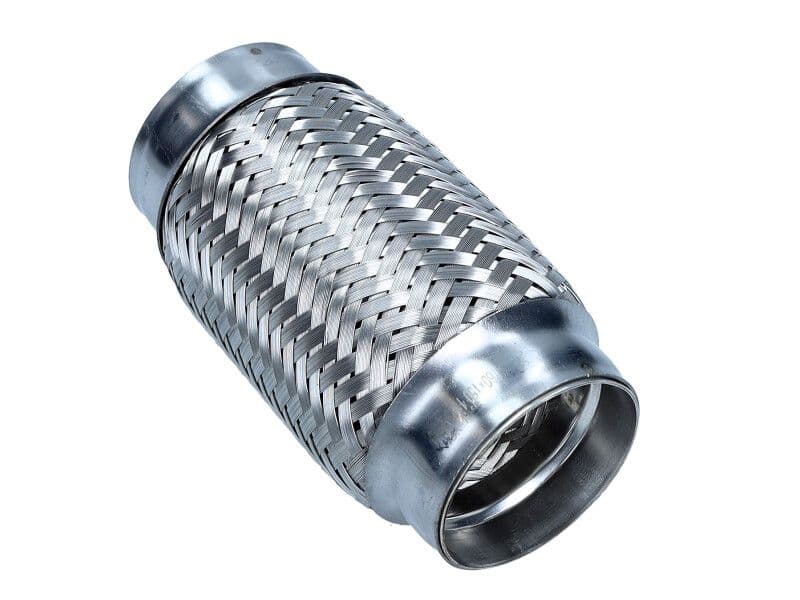 Tuyau flexible, échappement MAXGEAR