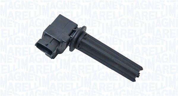 Bobine d'allumage MAGNETI MARELLI