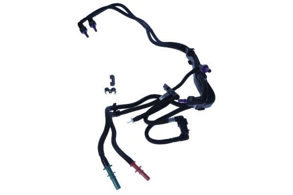 Tuyauterie de carburant MAXGEAR