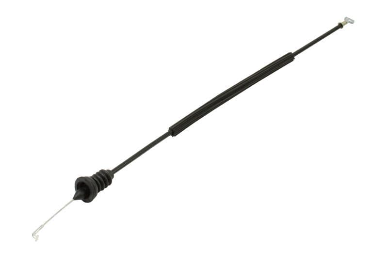 Tirette à câble, déverrouillage porte MAXGEAR