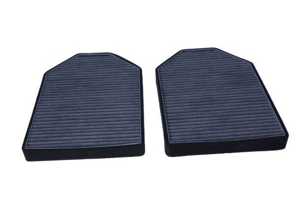 Filtre, air de l'habitacle MAXGEAR