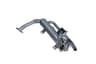 Module-EGR MAXGEAR