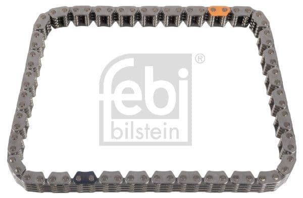 Chaîne de distribution FEBI BILSTEIN