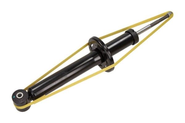 Amortisseur MAXGEAR
