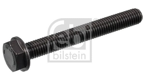 Vis, chaise de palier-vilebrequin FEBI BILSTEIN