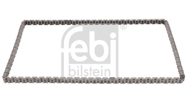 Chaîne de distribution FEBI BILSTEIN