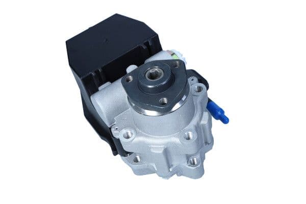 Pompe hydraulique, direction MAXGEAR