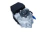 Pompe hydraulique, direction MAXGEAR
