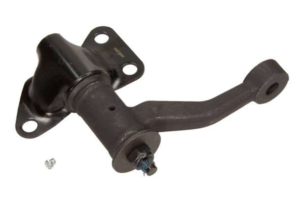Levier intermédiaire de direction MAXGEAR