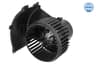 Pulseur d'air habitacle MEYLE