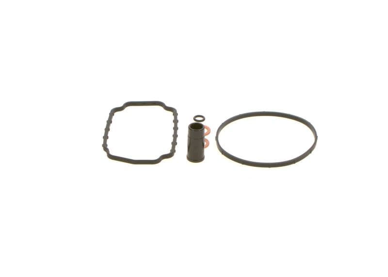 Jeu de joints, pompe d'injection BOSCH