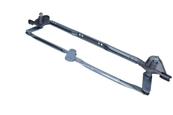 Tringlerie d'essuie-glace MAXGEAR
