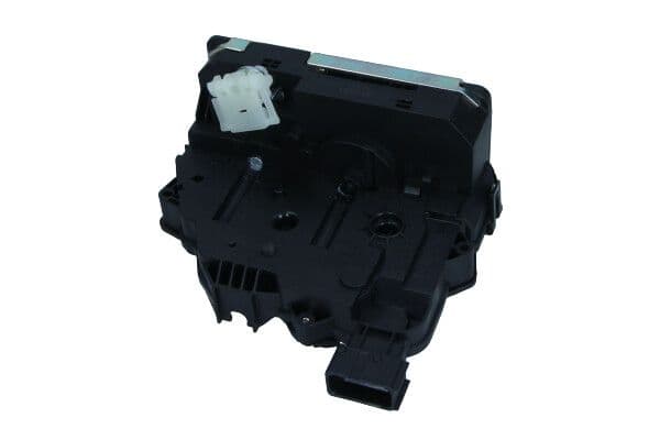 Serrure de porte MAXGEAR
