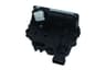 Serrure de porte MAXGEAR