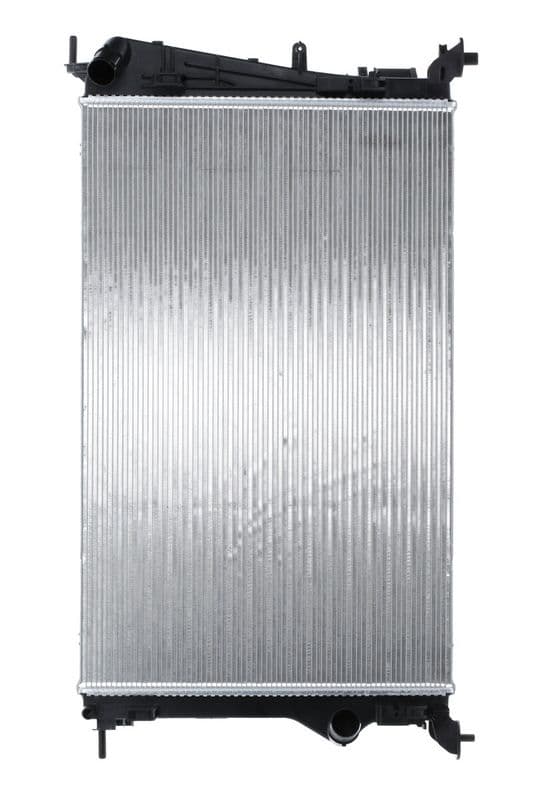 Radiateur, refroidissement du moteur VALEO