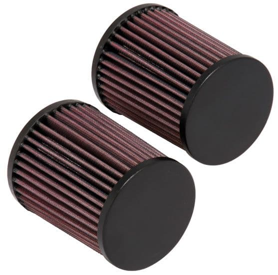 Filtre à air K&N FILTERS